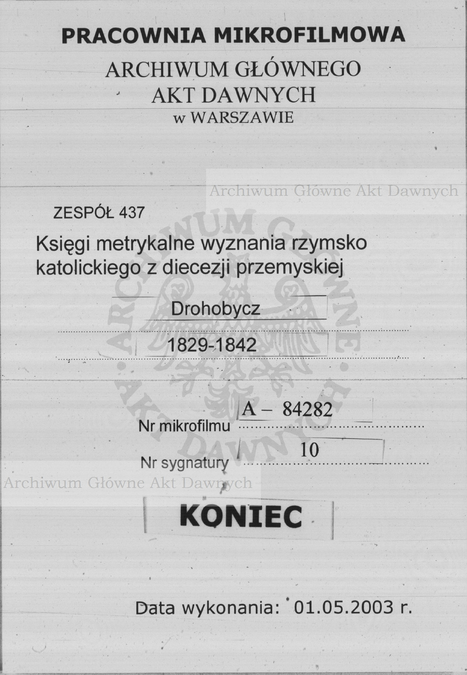 PL_1_437_10_9999-tablica koncowa